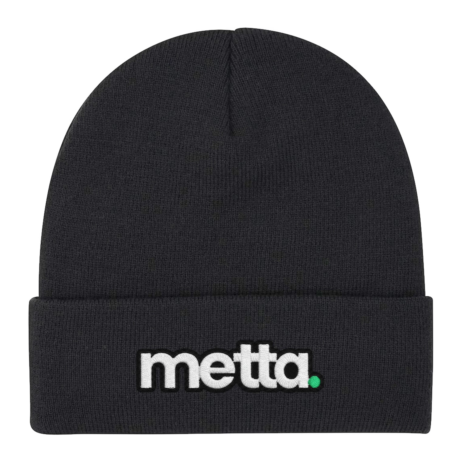 Original Collection: Classic Knit Beanie