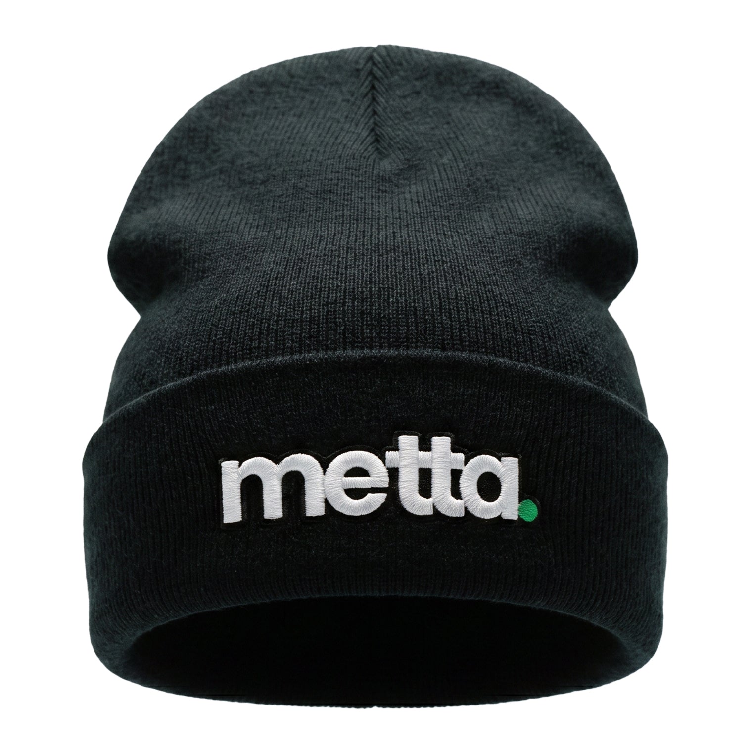 Original Collection: Classic Knit Beanie