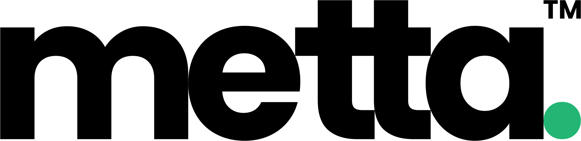 Metta